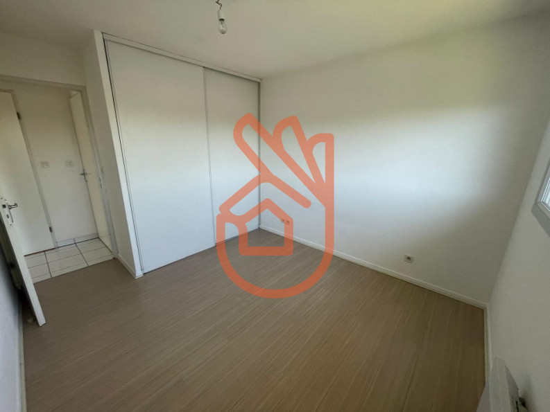 vente Appartement Toulouse - Photo 5