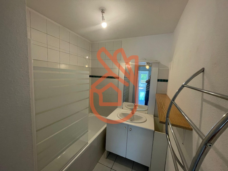 vente Appartement Toulouse - Photo 4