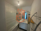 vente Appartement Toulouse