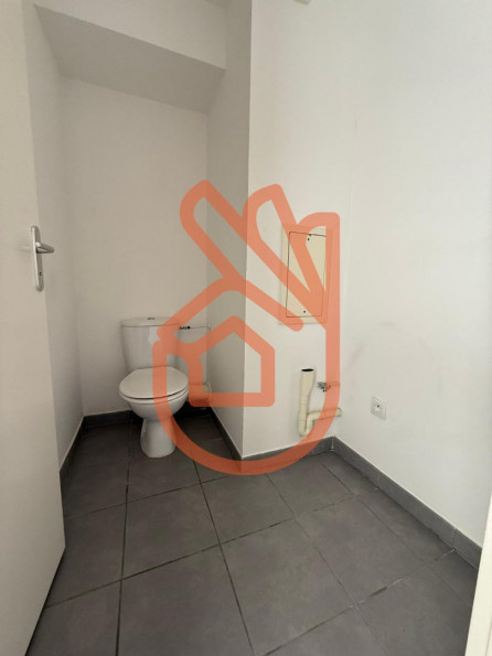 location Duplex Blagnac - Photo 8