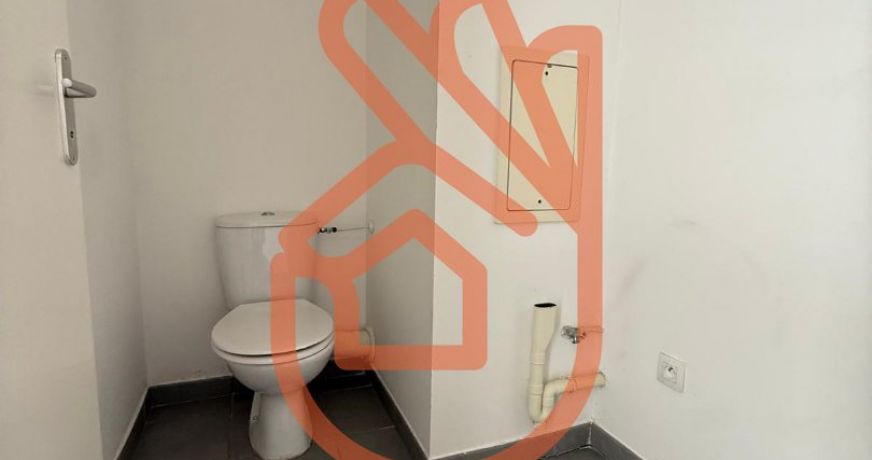 location Duplex Blagnac