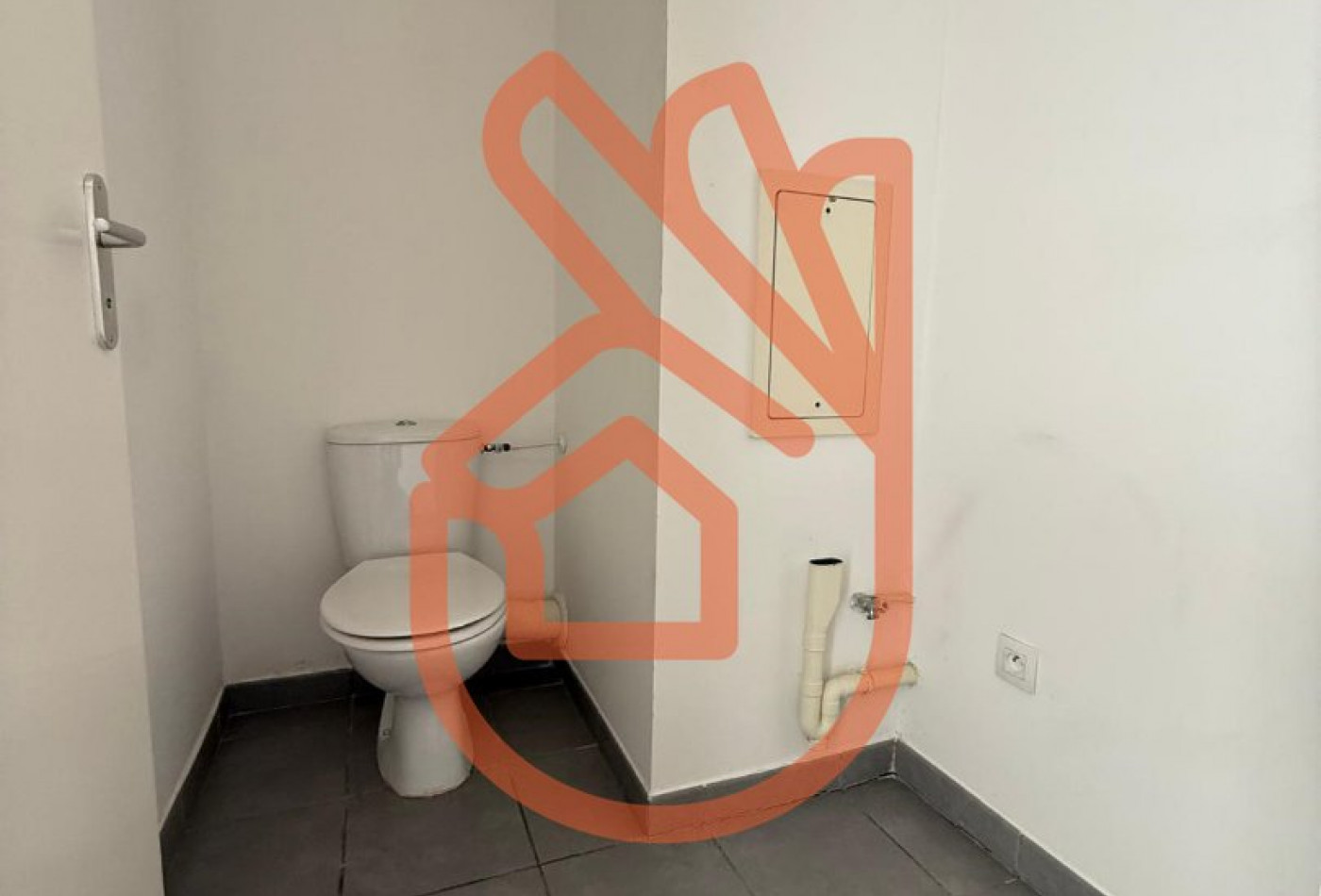 location Duplex Blagnac - Photo 8