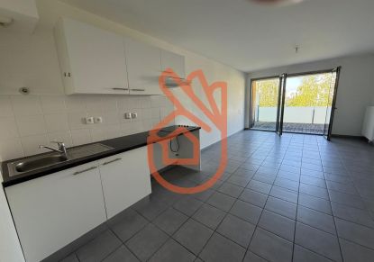 location Duplex Blagnac