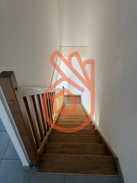 location Duplex Blagnac - Photo 5