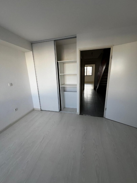 location Duplex Blagnac - Photo 4