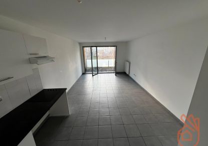 location Duplex Blagnac