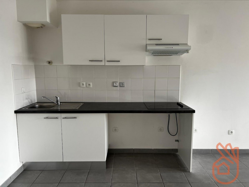 location Duplex Blagnac - Photo 3