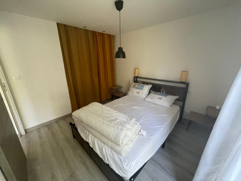 location Appartement Toulouse - Photo 4