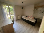 location Appartement Toulouse