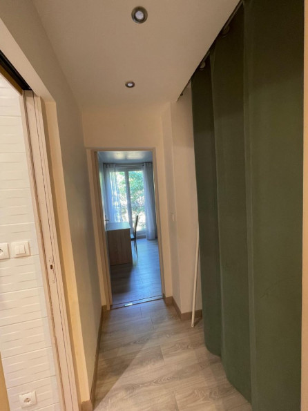 location Appartement Toulouse - Photo 9