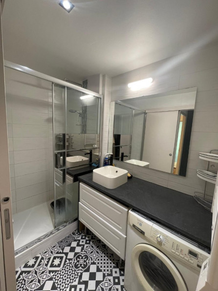 location Appartement Toulouse - Photo 6