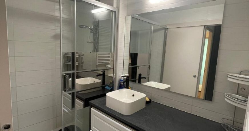 location Appartement Toulouse