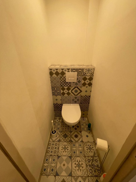 location Appartement Toulouse - Photo 7