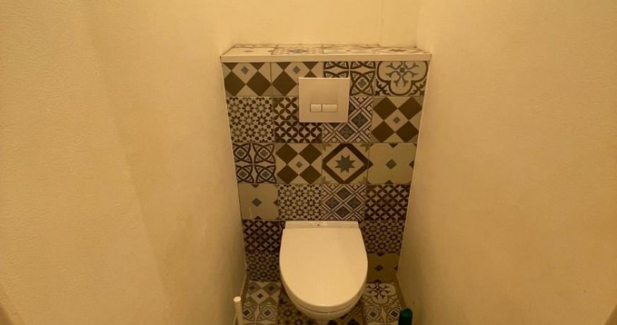 location Appartement Toulouse