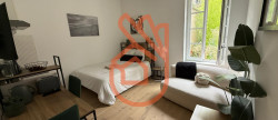 location Appartement Toulouse