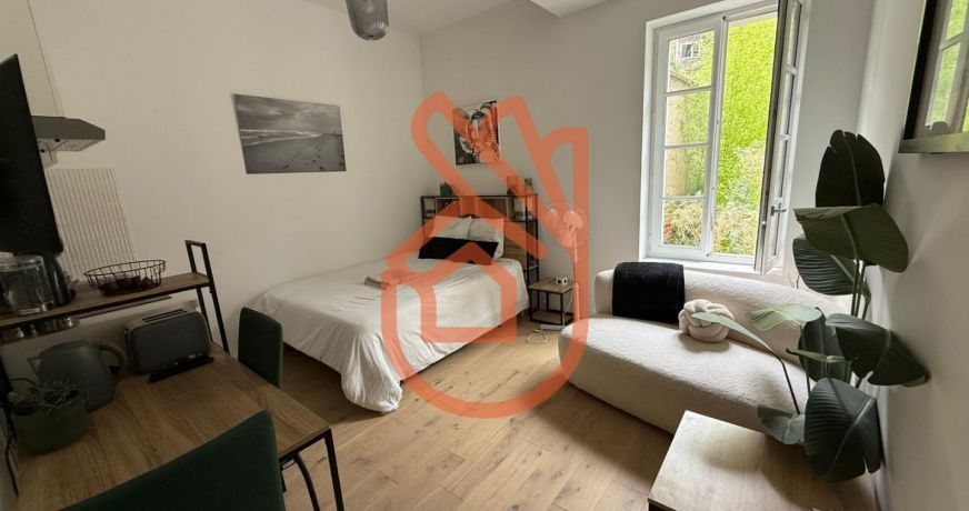 location Appartement Toulouse