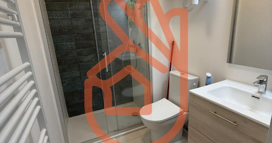 location Appartement Toulouse