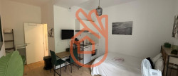 location Appartement Toulouse