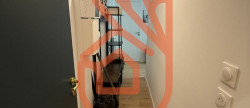 location Appartement Toulouse