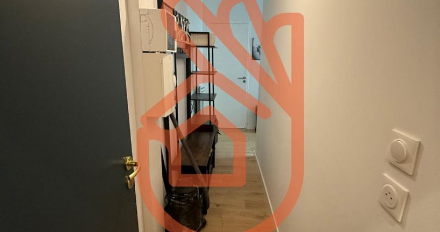 location Appartement Toulouse