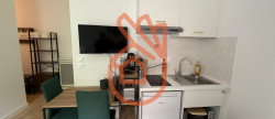 location Appartement Toulouse