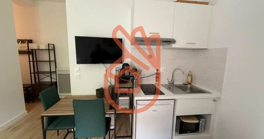 location Appartement Toulouse