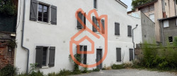 location Appartement Toulouse