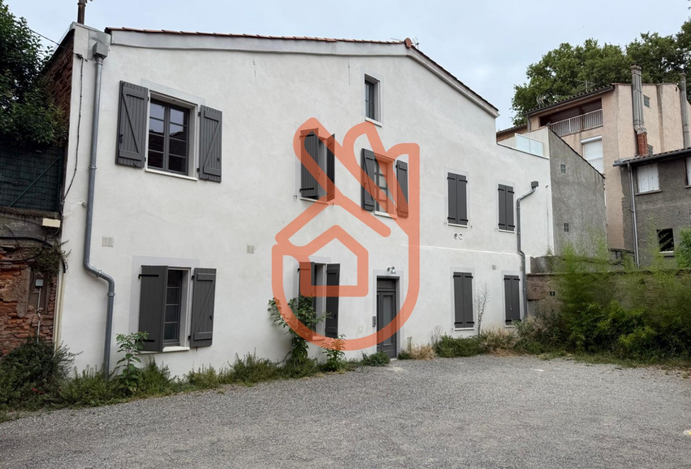 location Appartement Toulouse - Photo 6