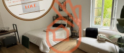 location Appartement Toulouse