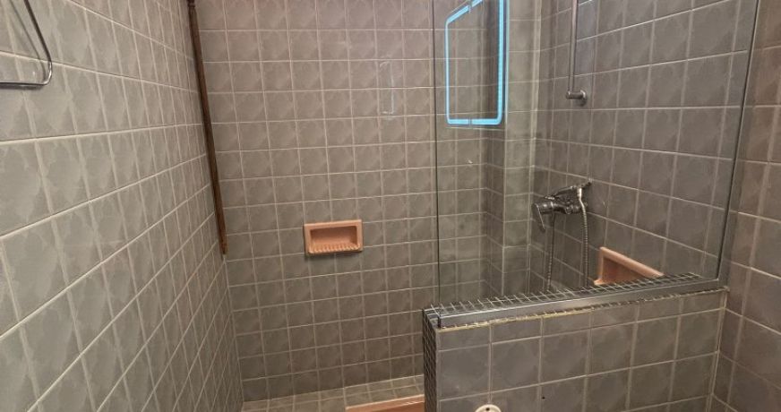 location Maison Toulouse