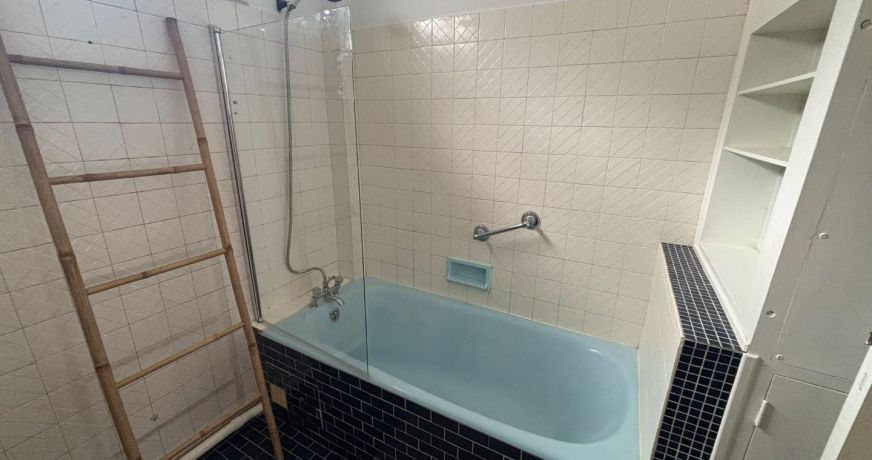location Maison Toulouse