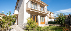 location Maison Toulouse