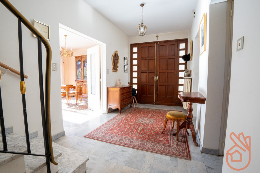 vente Maison Toulouse - Photo 4