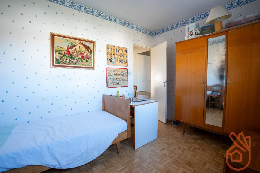 vente Maison Toulouse - Photo 9