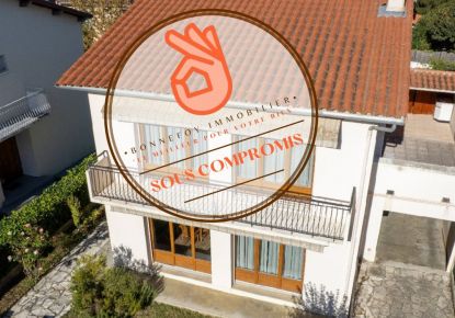 vente Maison Toulouse