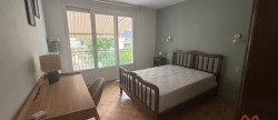 location Maison Toulouse
