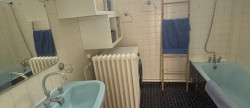 location Maison Toulouse
