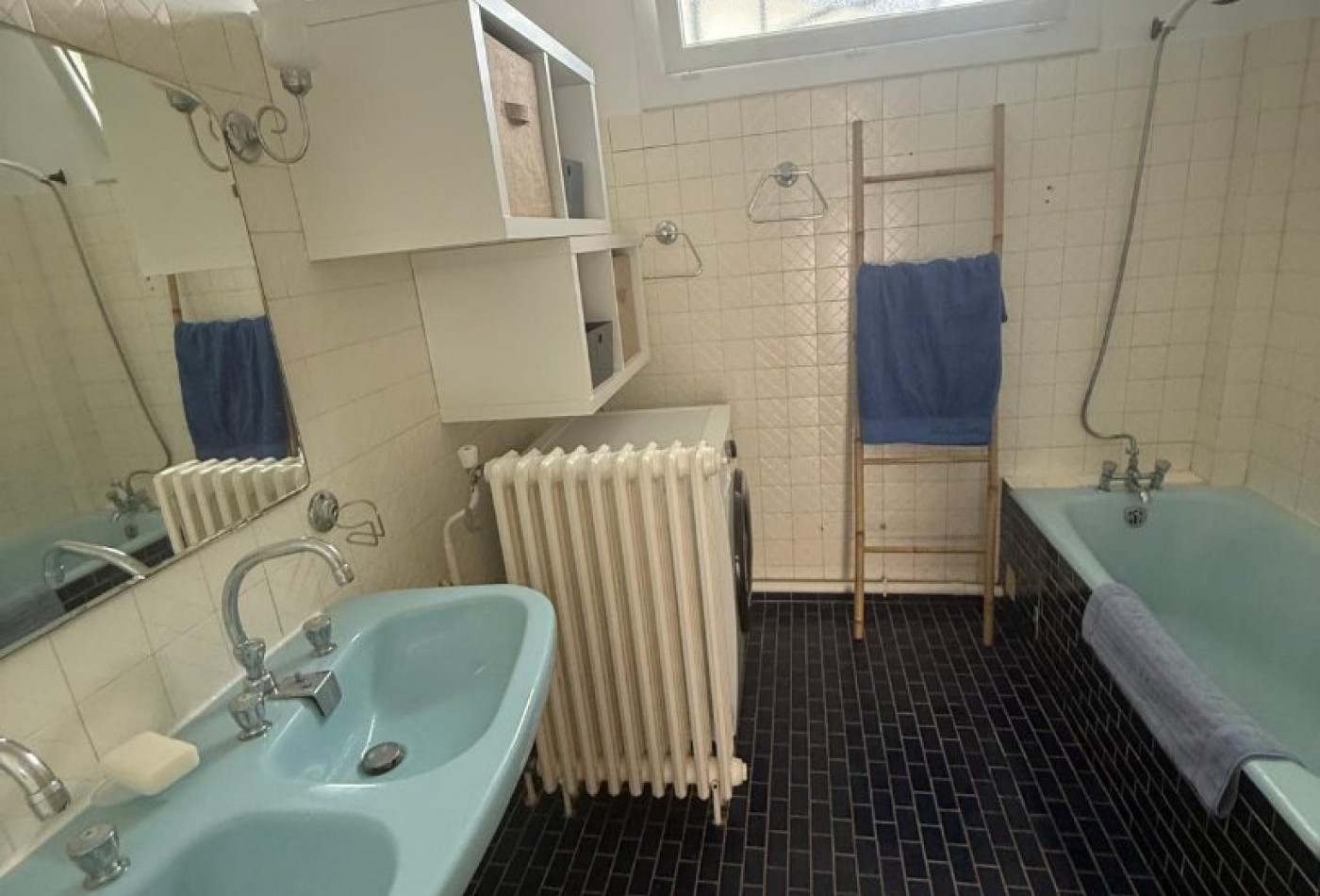 location Maison Toulouse - Photo 10