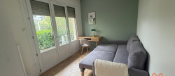 location Maison Toulouse