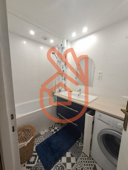 location Appartement Toulouse - Photo 4