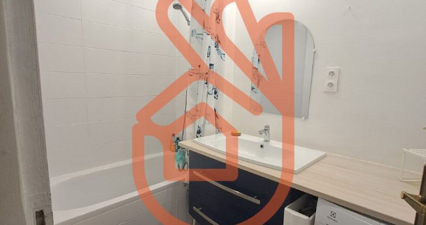 location Appartement Toulouse