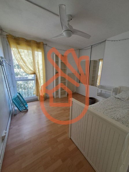 location Appartement Toulouse - Photo 5