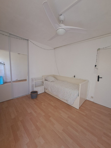 location Appartement Toulouse - Photo 6