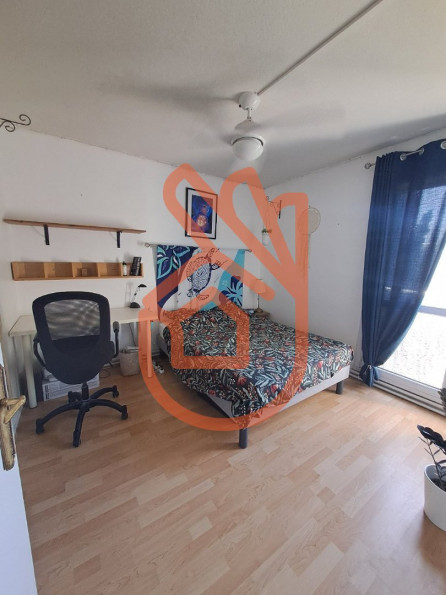 location Appartement Toulouse - Photo 3