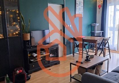 location Appartement Toulouse