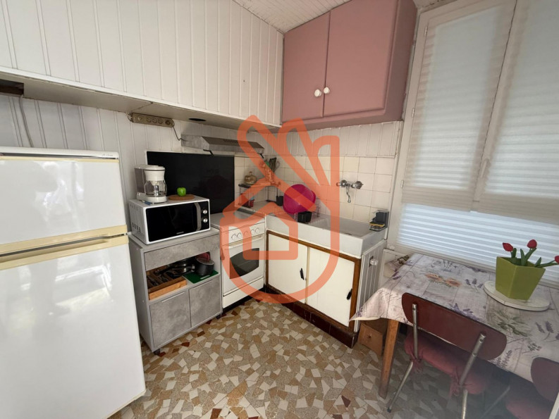 location Maison Toulouse - Photo 5