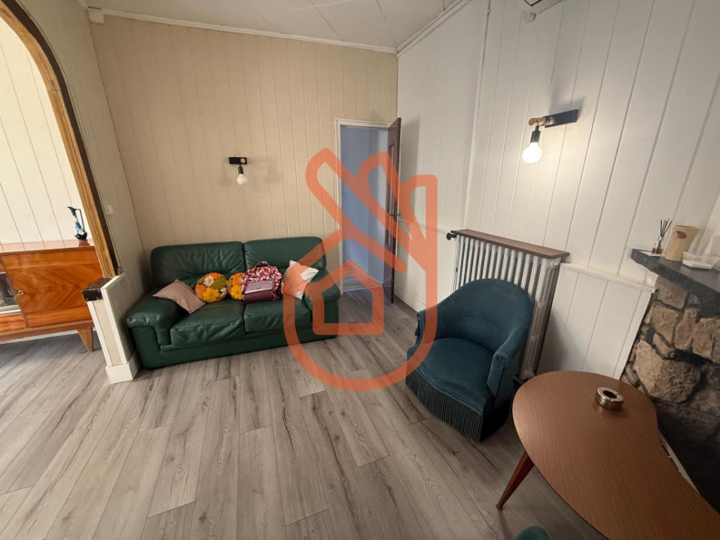 location Maison Toulouse - Photo 6