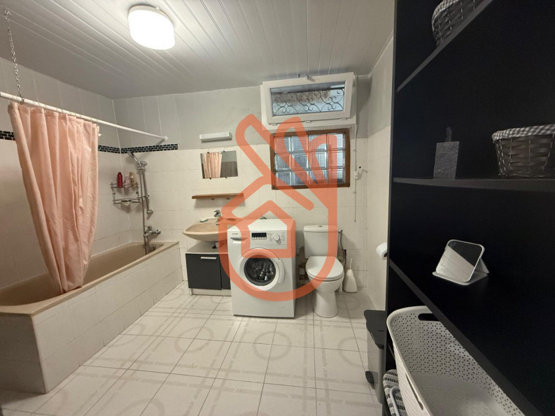 location Maison Toulouse - Photo 7