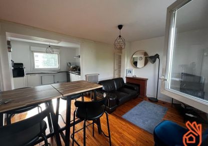 location Appartement Toulouse