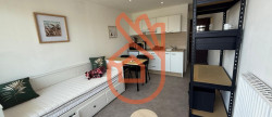 location Appartement Toulouse